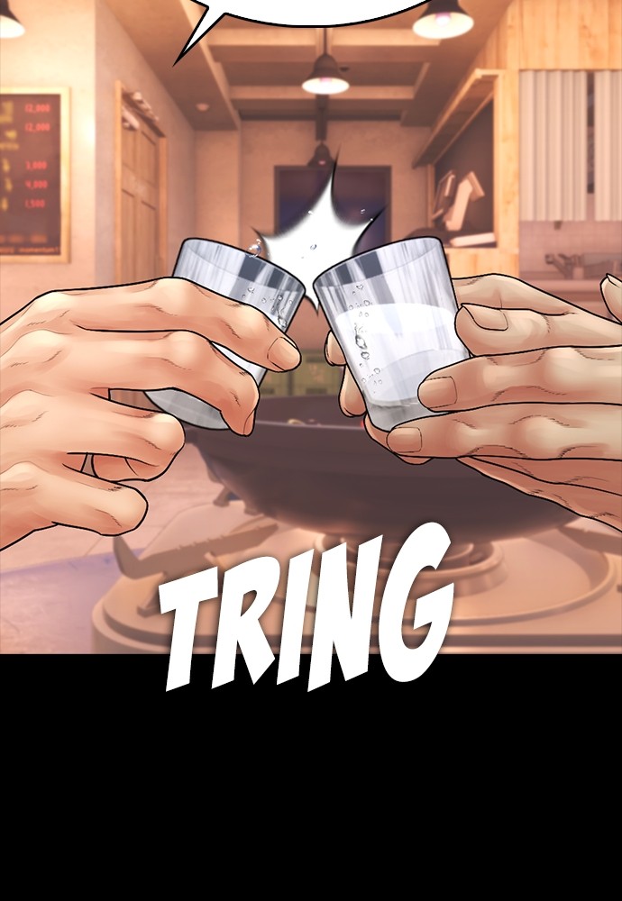 Baca Highschool Lunch Dad - Chapter 131 halaman 186