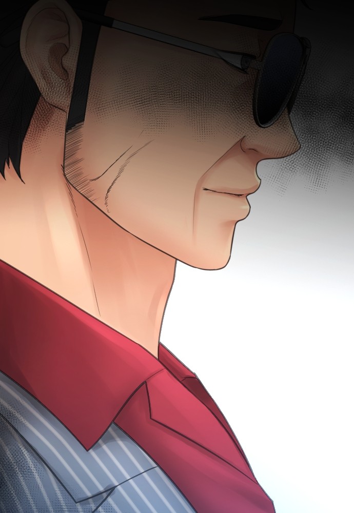 Baca Highschool Lunch Dad - Chapter 131 halaman 188