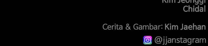 Baca Highschool Lunch Dad - Chapter 131 halaman 190