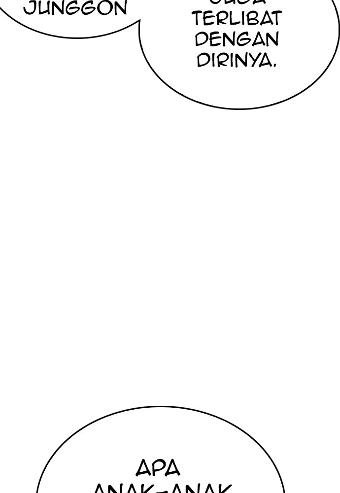 Baca Highschool Lunch Dad - Chapter 131 halaman 24