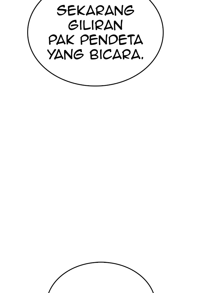 Baca Highschool Lunch Dad - Chapter 131 halaman 26