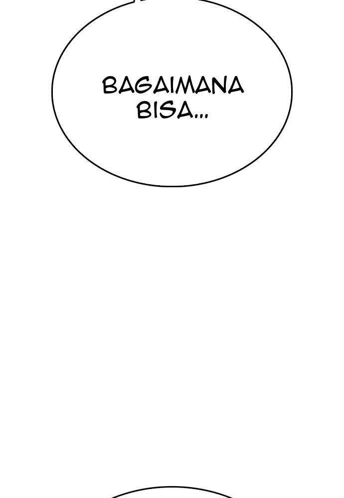 Baca Highschool Lunch Dad - Chapter 131 halaman 3