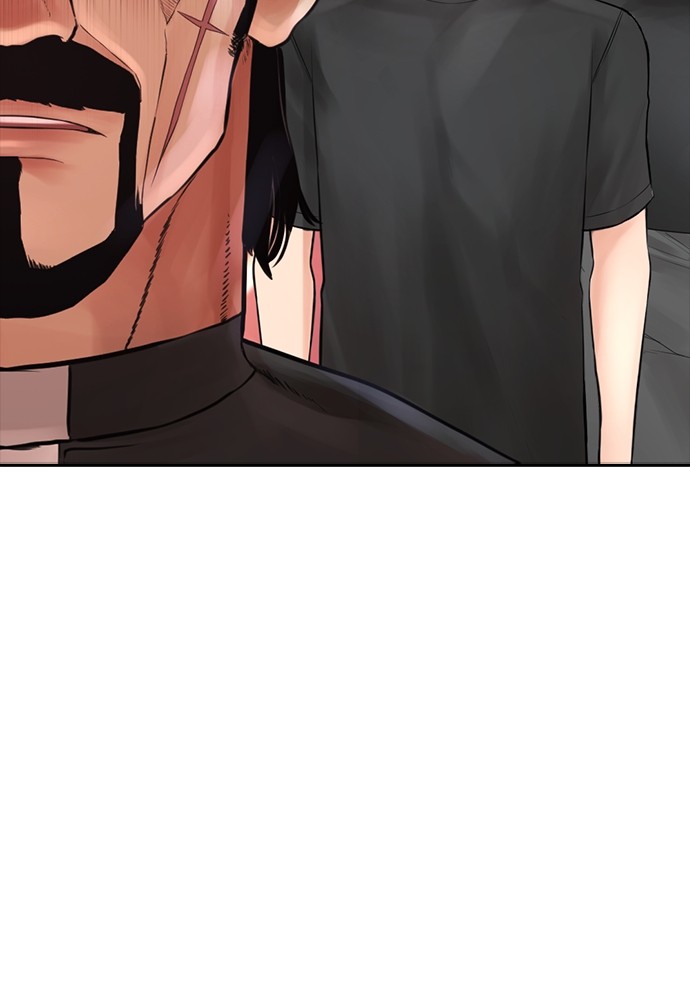 Baca Highschool Lunch Dad - Chapter 131 halaman 30