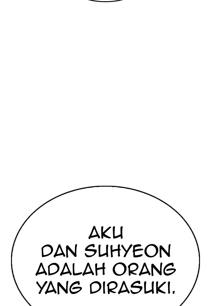 Baca Highschool Lunch Dad - Chapter 131 halaman 35