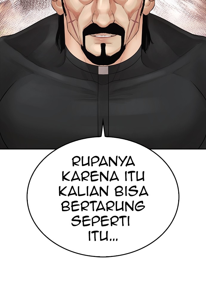 Baca Highschool Lunch Dad - Chapter 131 halaman 39