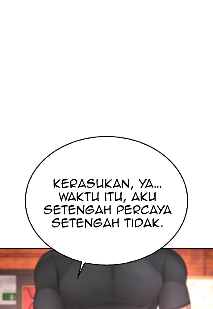 Baca Highschool Lunch Dad - Chapter 131 halaman 40