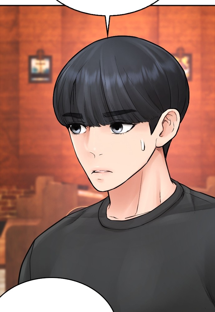 Baca Highschool Lunch Dad - Chapter 131 halaman 44