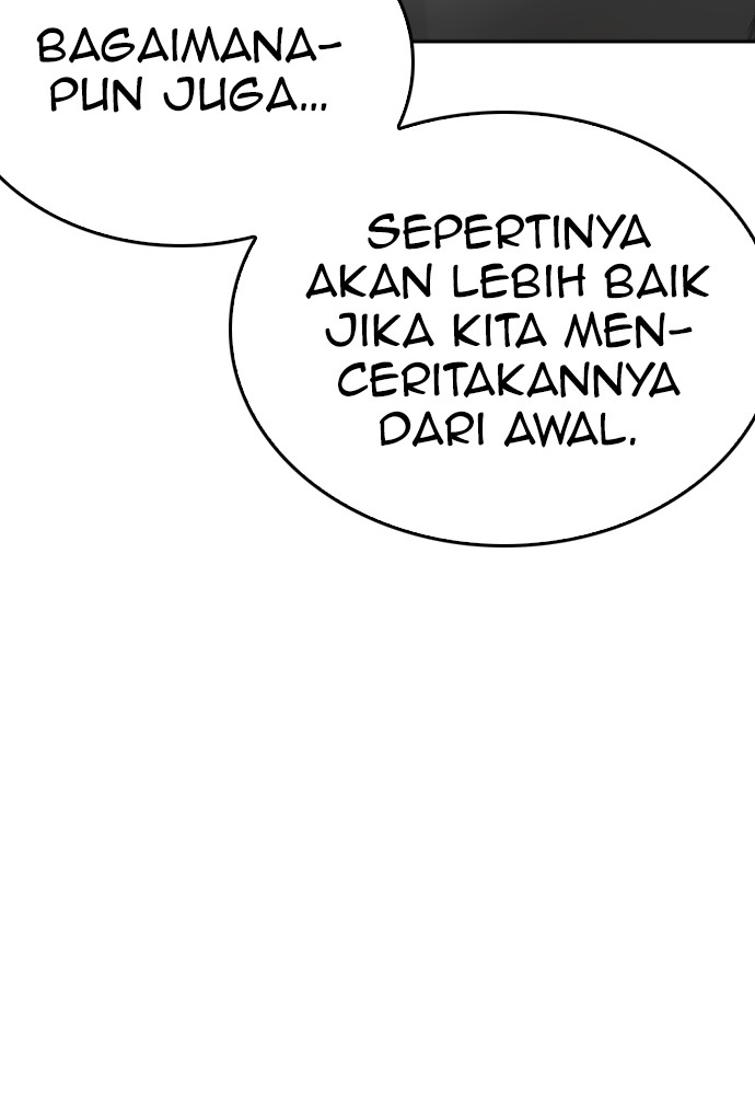 Baca Highschool Lunch Dad - Chapter 131 halaman 45