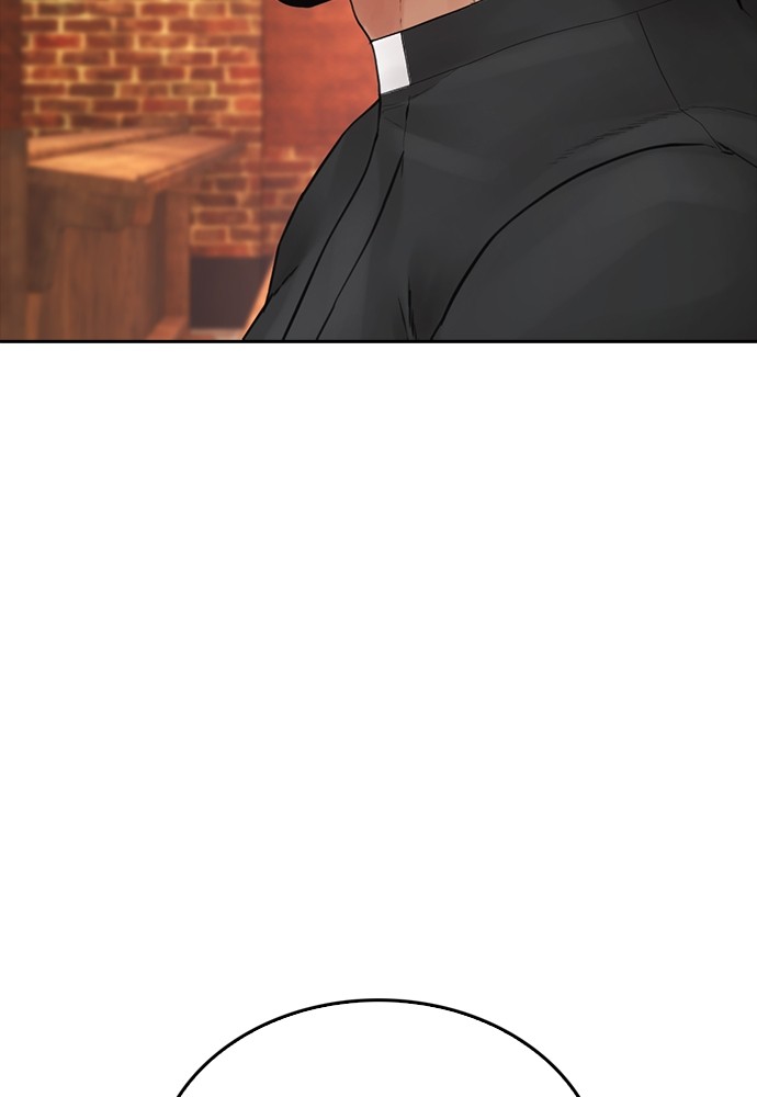 Baca Highschool Lunch Dad - Chapter 131 halaman 47