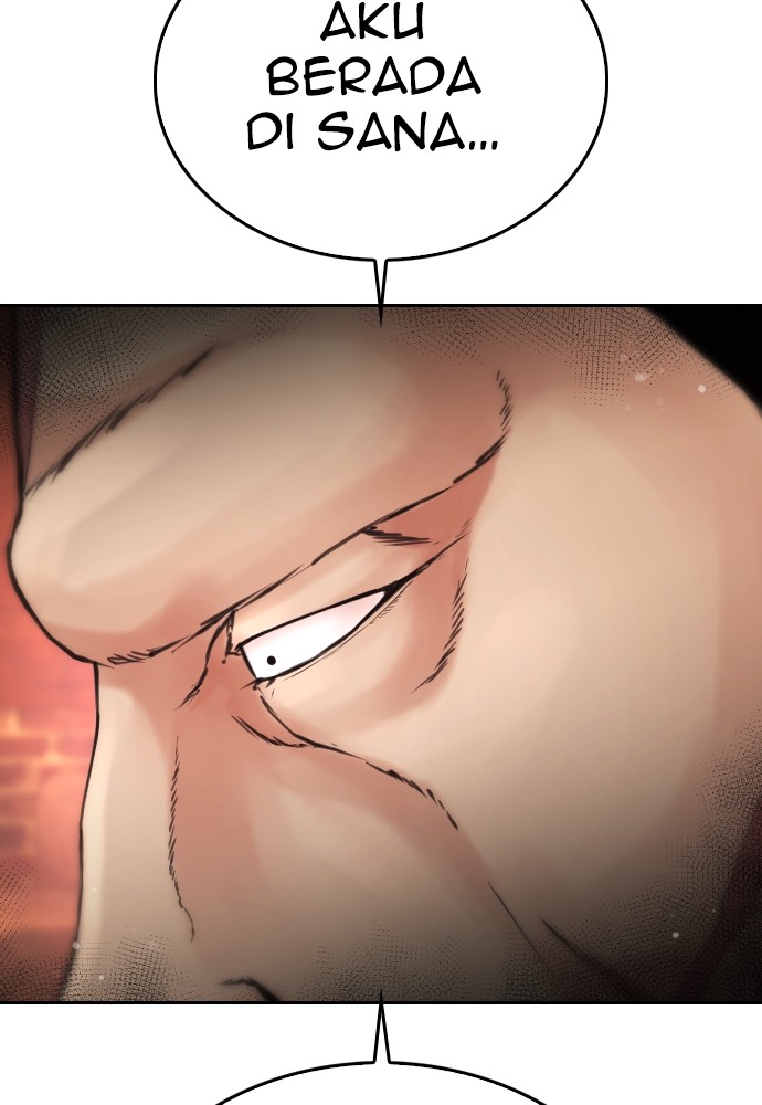 Baca Highschool Lunch Dad - Chapter 131 halaman 48