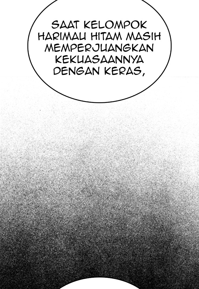 Baca Highschool Lunch Dad - Chapter 131 halaman 49