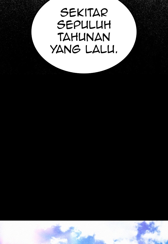 Baca Highschool Lunch Dad - Chapter 131 halaman 50