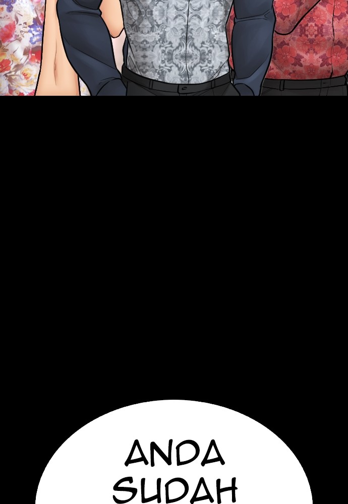 Baca Highschool Lunch Dad - Chapter 131 halaman 55