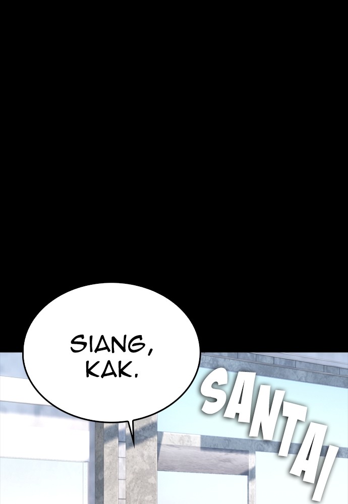 Baca Highschool Lunch Dad - Chapter 131 halaman 58