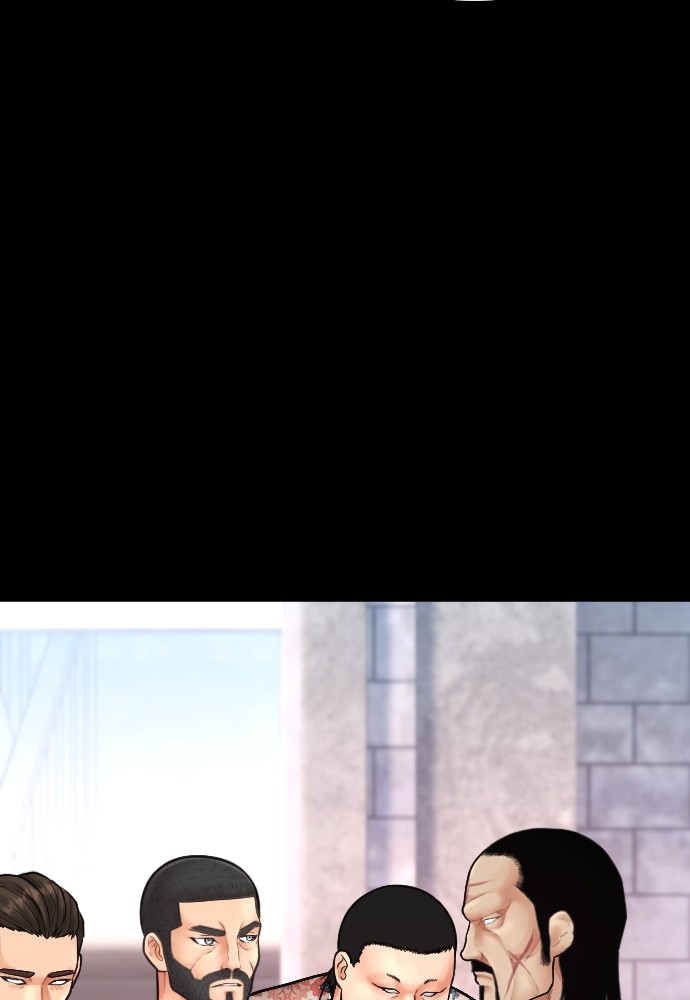 Baca Highschool Lunch Dad - Chapter 131 halaman 60