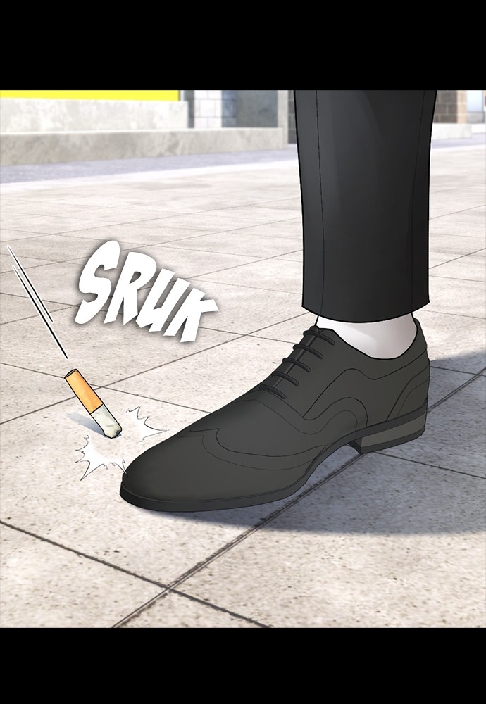 Baca Highschool Lunch Dad - Chapter 131 halaman 62