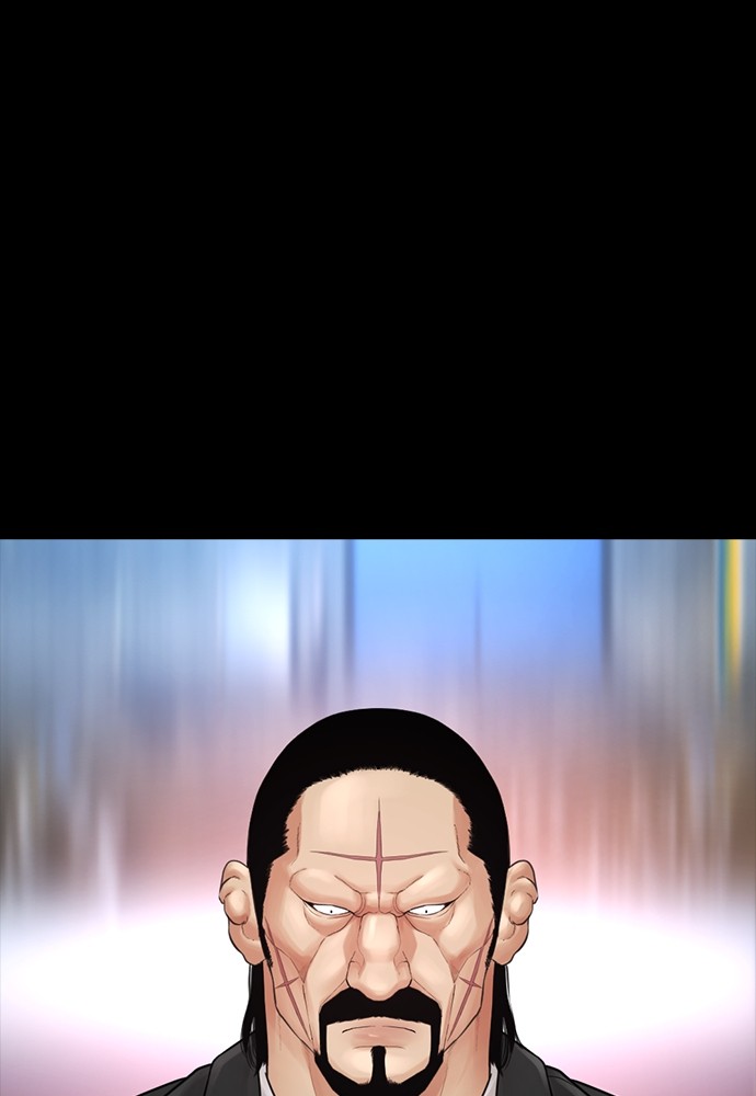 Baca Highschool Lunch Dad - Chapter 131 halaman 63