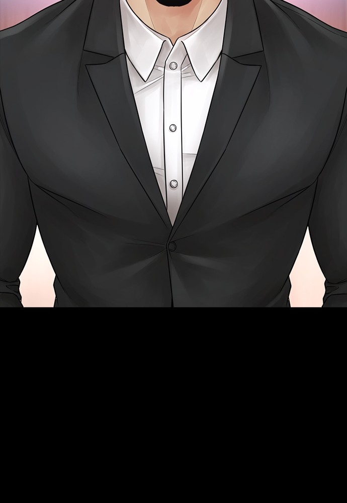 Baca Highschool Lunch Dad - Chapter 131 halaman 64