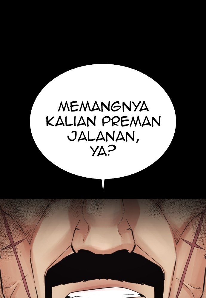 Baca Highschool Lunch Dad - Chapter 131 halaman 65