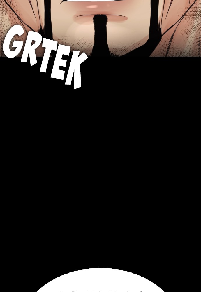 Baca Highschool Lunch Dad - Chapter 131 halaman 66