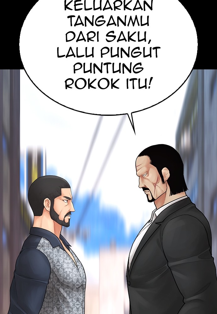 Baca Highschool Lunch Dad - Chapter 131 halaman 67