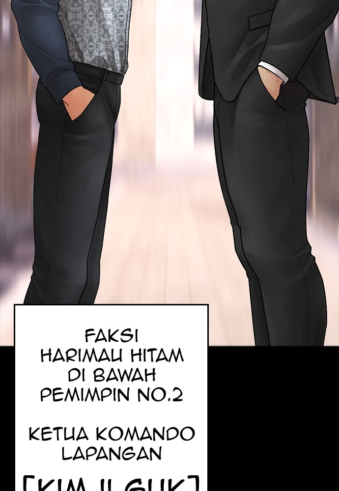 Baca Highschool Lunch Dad - Chapter 131 halaman 68
