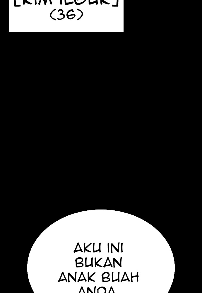 Baca Highschool Lunch Dad - Chapter 131 halaman 69