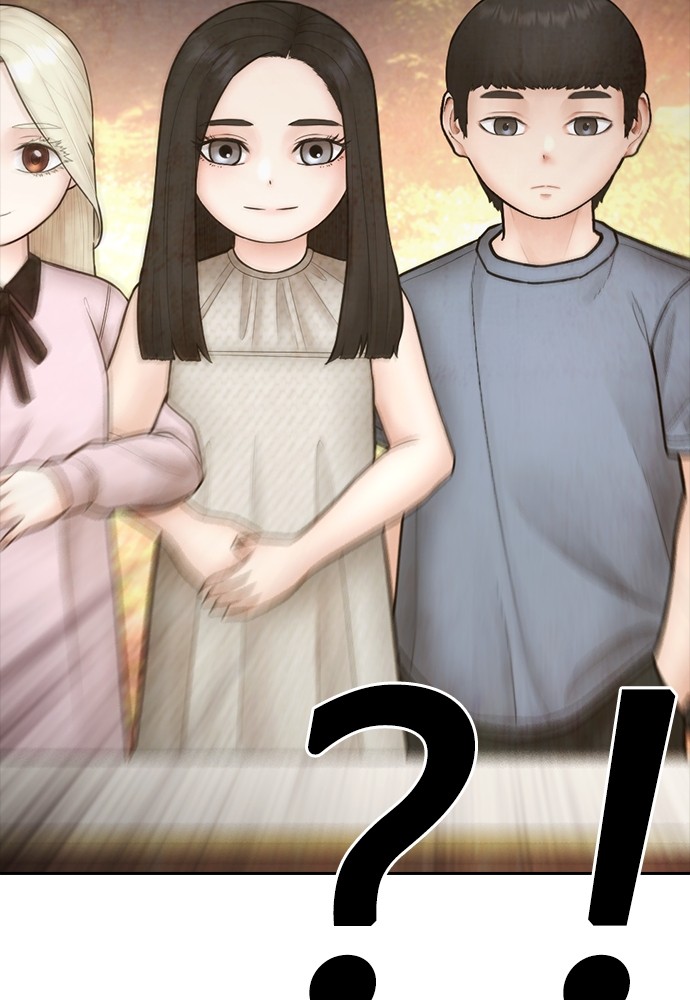 Baca Highschool Lunch Dad - Chapter 131 halaman 7