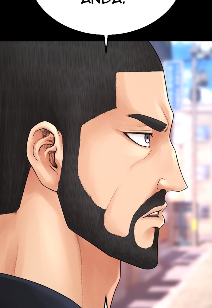 Baca Highschool Lunch Dad - Chapter 131 halaman 70