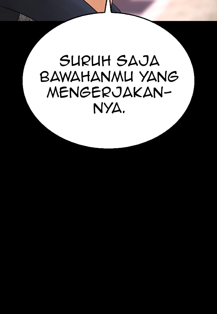 Baca Highschool Lunch Dad - Chapter 131 halaman 71