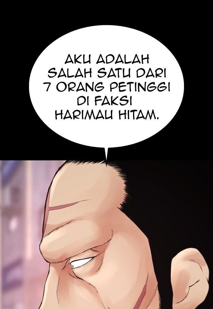 Baca Highschool Lunch Dad - Chapter 131 halaman 72
