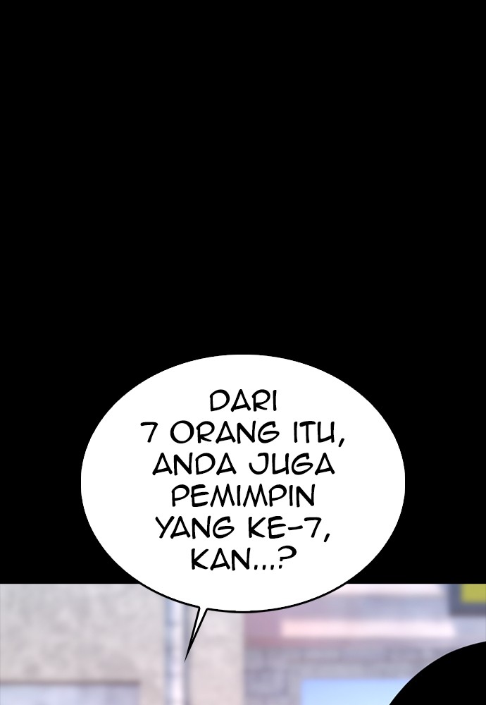 Baca Highschool Lunch Dad - Chapter 131 halaman 74