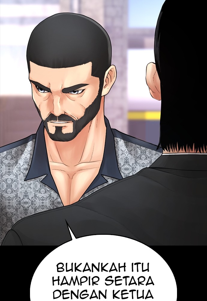 Baca Highschool Lunch Dad - Chapter 131 halaman 75