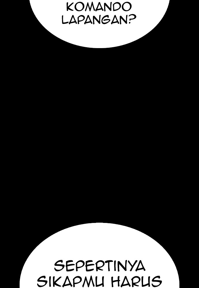 Baca Highschool Lunch Dad - Chapter 131 halaman 76