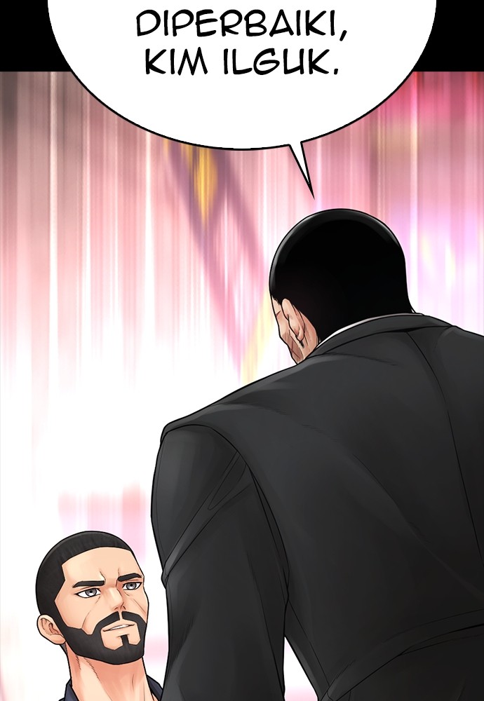 Baca Highschool Lunch Dad - Chapter 131 halaman 77