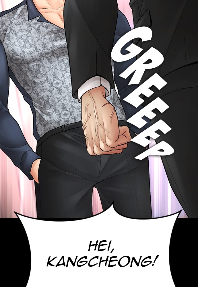 Baca Highschool Lunch Dad - Chapter 131 halaman 78