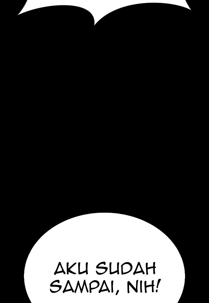 Baca Highschool Lunch Dad - Chapter 131 halaman 79