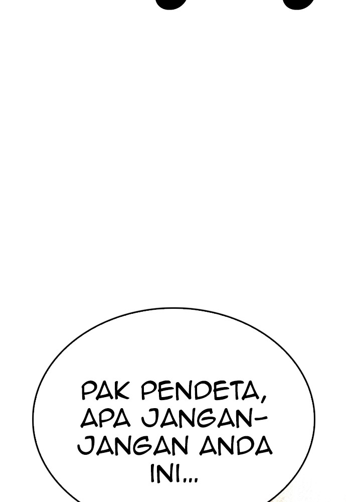 Baca Highschool Lunch Dad - Chapter 131 halaman 8