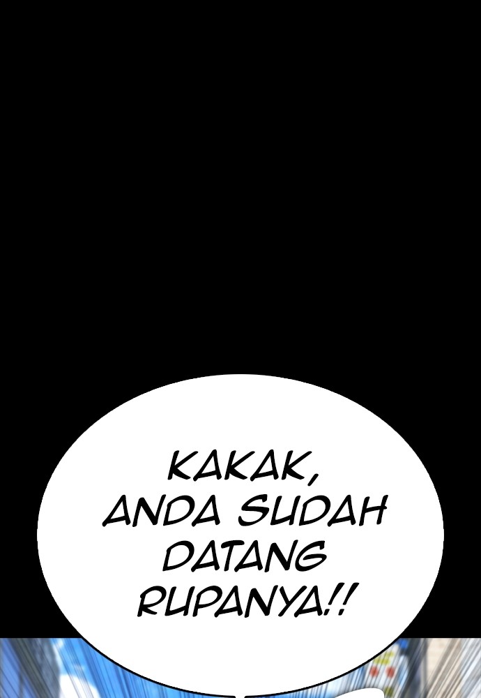 Baca Highschool Lunch Dad - Chapter 131 halaman 84