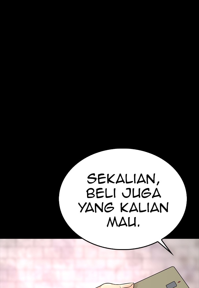 Baca Highschool Lunch Dad - Chapter 131 halaman 89
