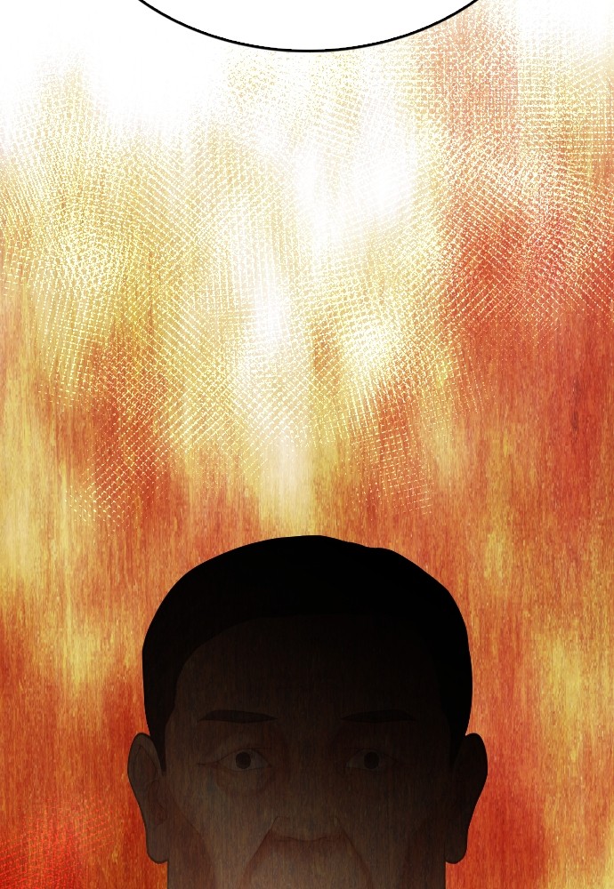 Baca Highschool Lunch Dad - Chapter 131 halaman 9