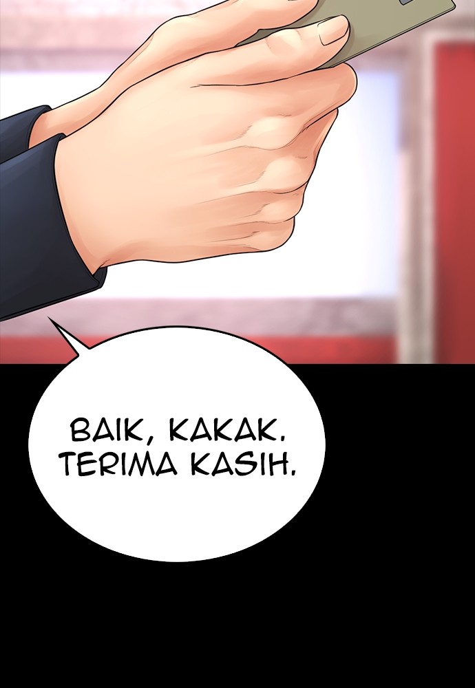 Baca Highschool Lunch Dad - Chapter 131 halaman 90
