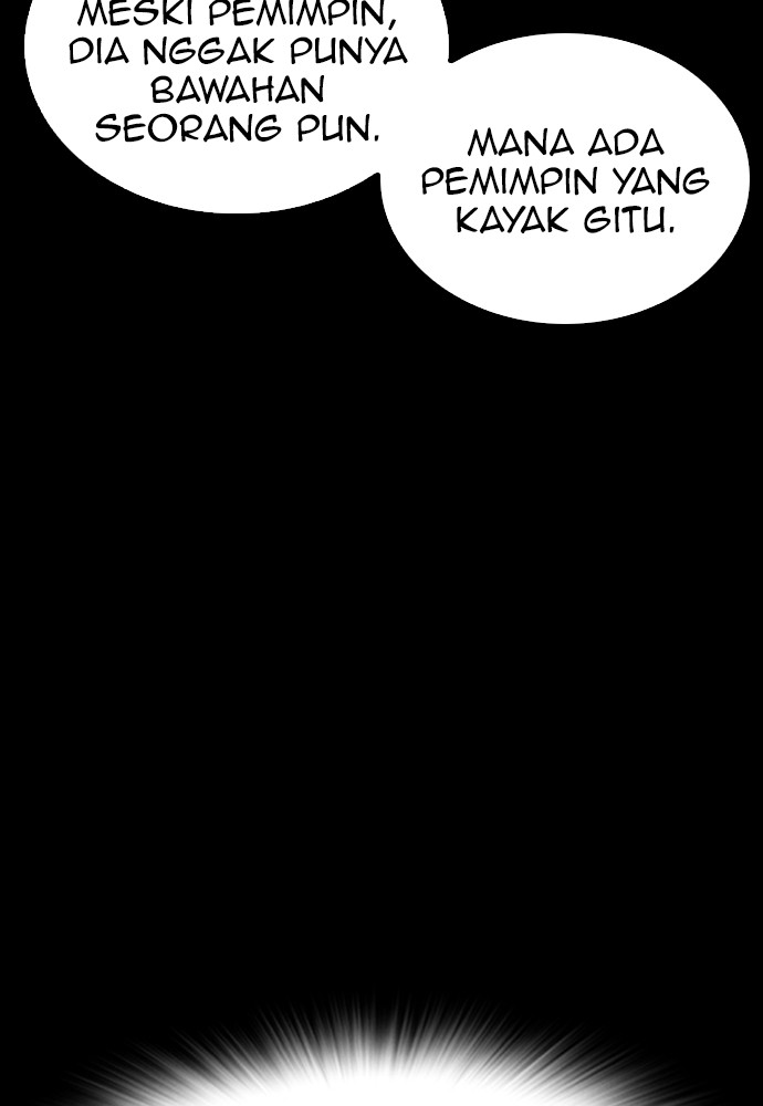 Baca Highschool Lunch Dad - Chapter 131 halaman 95