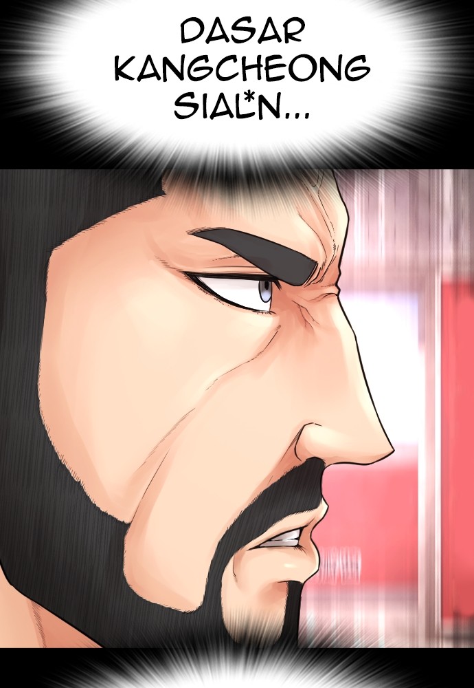 Baca Highschool Lunch Dad - Chapter 131 halaman 96