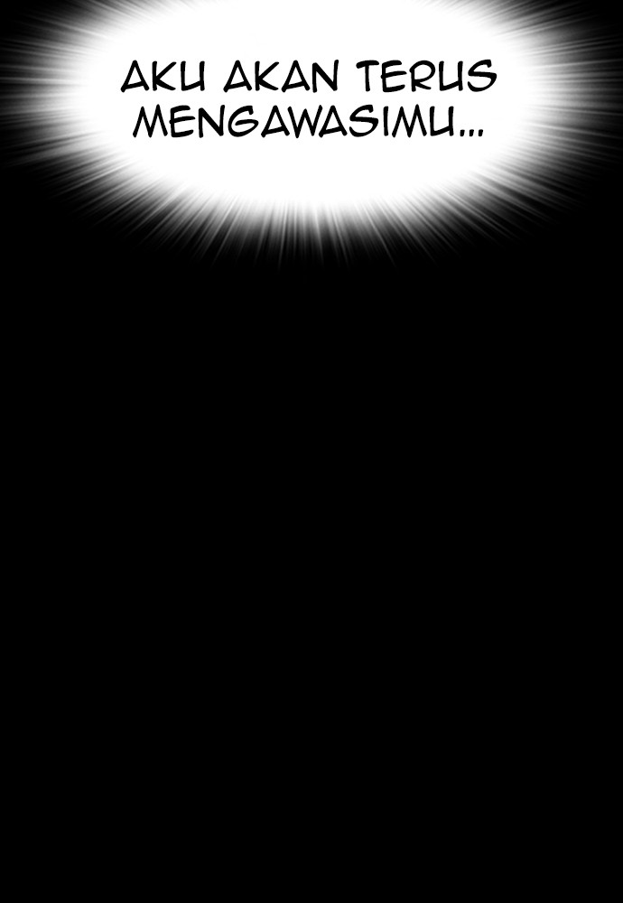 Baca Highschool Lunch Dad - Chapter 131 halaman 97