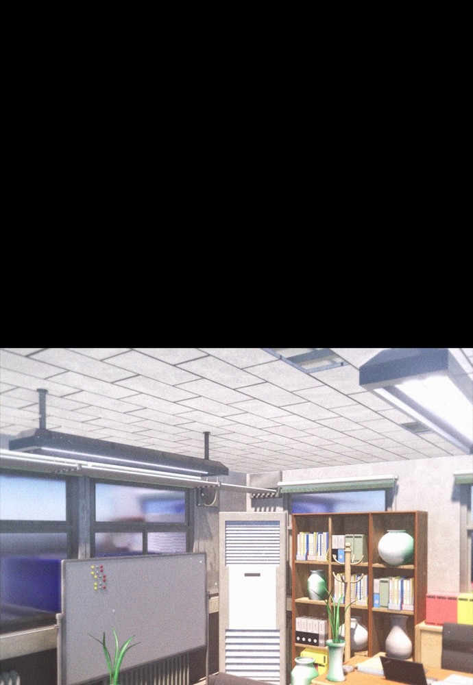 Baca Highschool Lunch Dad - Chapter 131 halaman 98