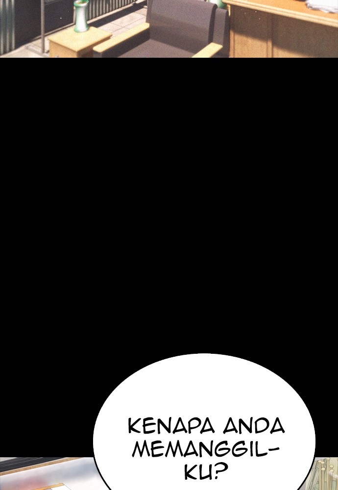 Baca Highschool Lunch Dad - Chapter 131 halaman 99