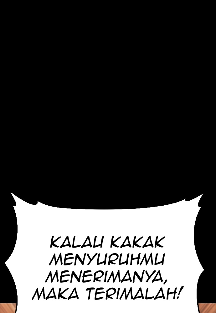 Baca Highschool Lunch Dad - Chapter 132 halaman 1