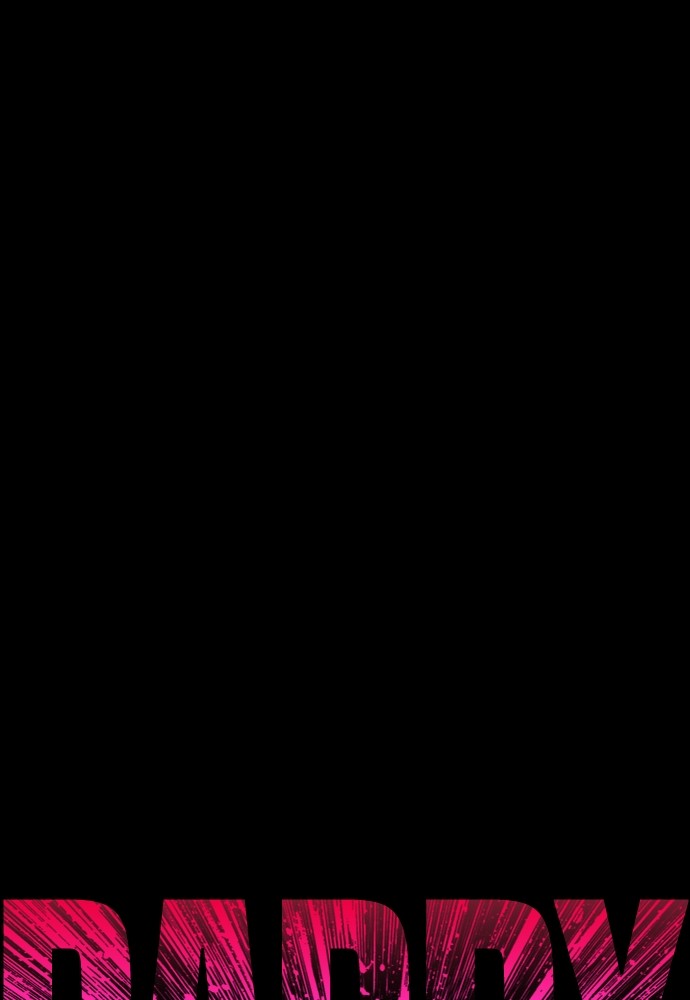 Baca Highschool Lunch Dad - Chapter 132 halaman 10