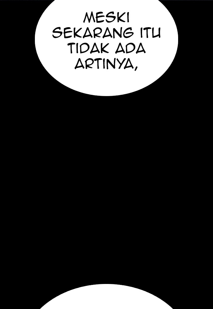 Baca Highschool Lunch Dad - Chapter 132 halaman 101